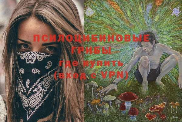 а пвп мука Нягань