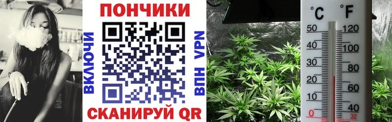 OMG зеркало  Уяр  Каннабис Ganja 